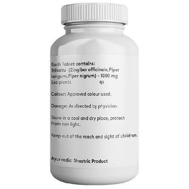 https://cdn.shopify.com/s/files/1/1857/6931/products/Dr8BsknlVB.jpg?v=1643978218
